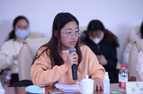 微信图片_20201225173701