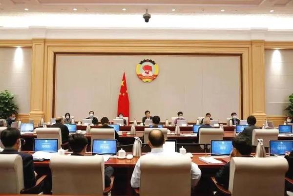 微信图片_20201225234152 微信图片_20201225234152