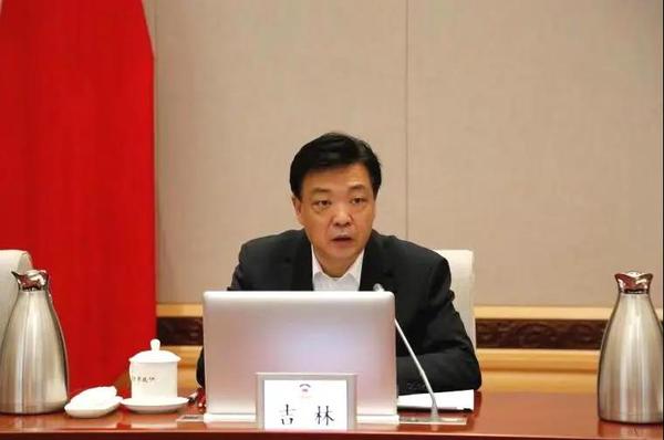 微信图片_20201225234158 微信图片_20201225234158