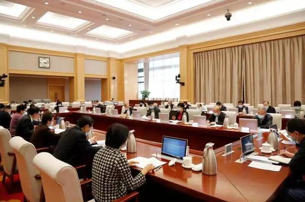 微信图片_20201225234203 微信图片_20201225234203