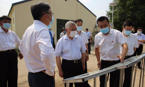 微信图片_20201228094259 微信图片_20201228094259