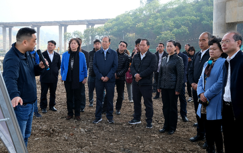 微信图片_20201229112603 微信图片_20201229112603