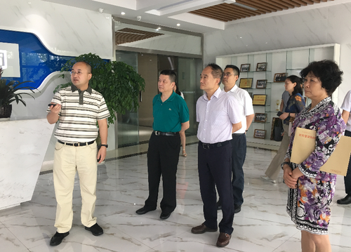 微信图片_20210104095601