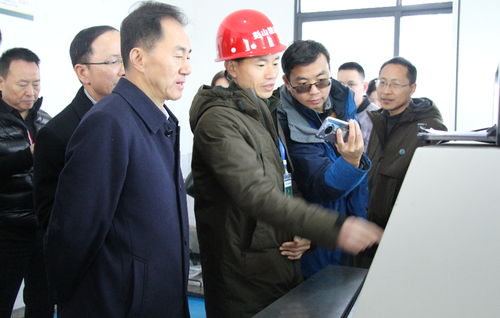 微信图片_20210104095607