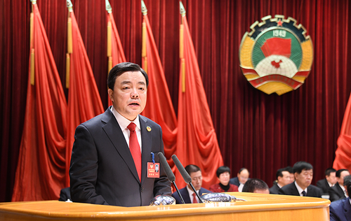 微信图片_20210106144640 微信图片_20210106144640