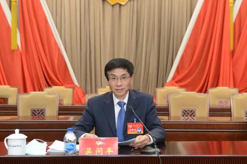 微信图片_20210106193842 微信图片_20210106193842