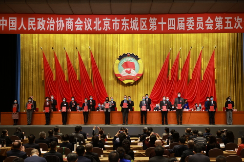 微信图片_20210107113827 微信图片_20210107113827