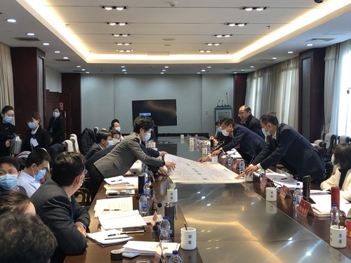 微信图片_20210107114512 微信图片_20210107114512