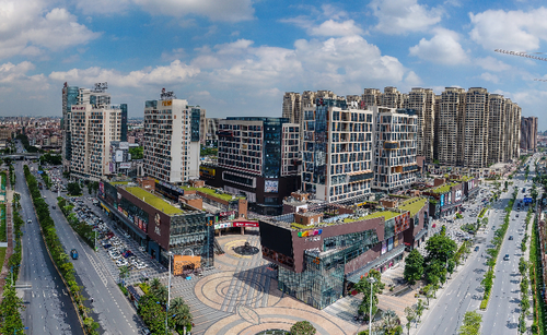 微信图片_20210107134216 微信图片_20210107134216