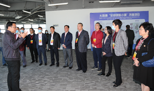 微信图片_20210107134229 微信图片_20210107134229