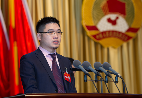 图片1.png111111111111111 图片1.png111111111111111