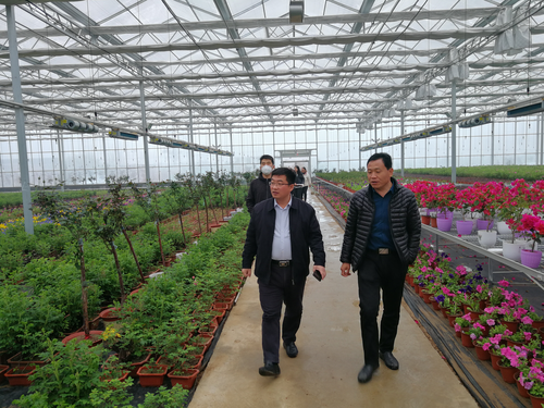 2222222222222222 2222222222222222