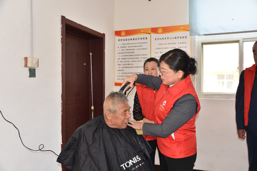 3333333333333333 3333333333333333