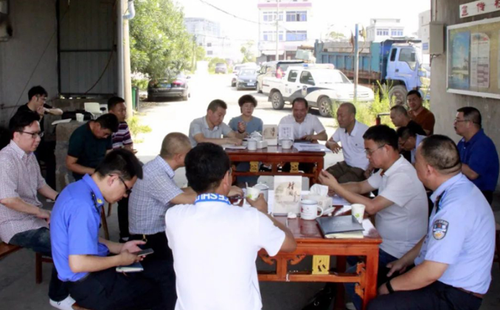 微信图片_20210108103809 微信图片_20210108103809