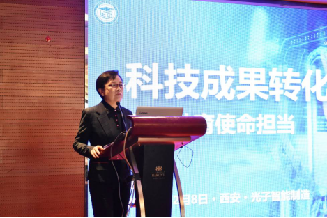 20210108-盘点2020年，紧跟科技进步，中国职业技术教育学会做了20件事V92181