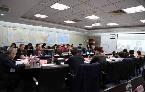 20210108-盘点2020年，紧跟科技进步，中国职业技术教育学会做了20件事V96025