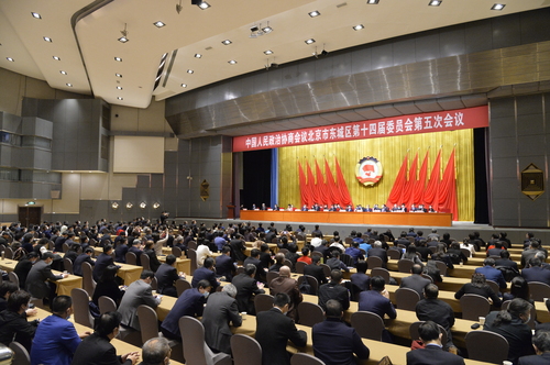 微信图片_20210109165112 微信图片_20210109165112