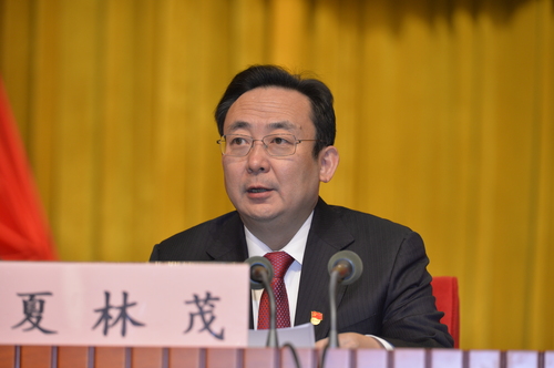 微信图片_20210109165118 微信图片_20210109165118