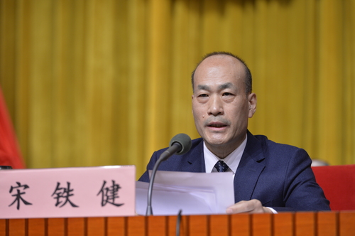 微信图片_20210109165506 微信图片_20210109165506