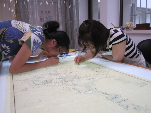 B20210111001-zx10 B20210111001-zx10