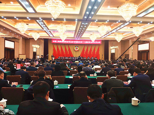 微信图片_20210111155924 微信图片_20210111155924