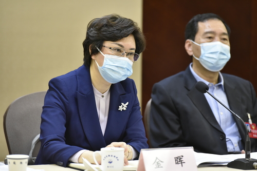 微信图片_20210112093454