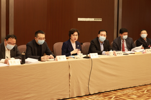 微信图片_20210112093506