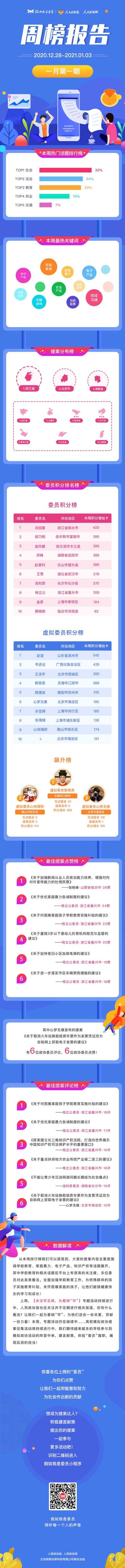 微信图片_20210112171249