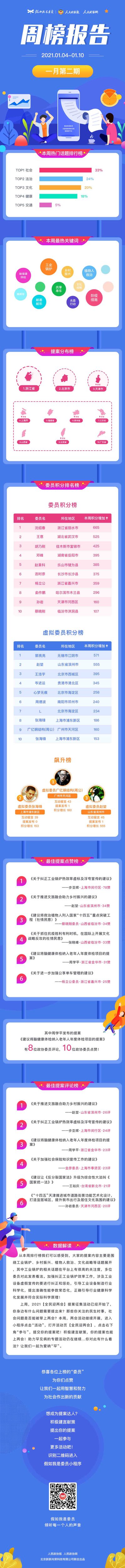 微信图片_20210112171304