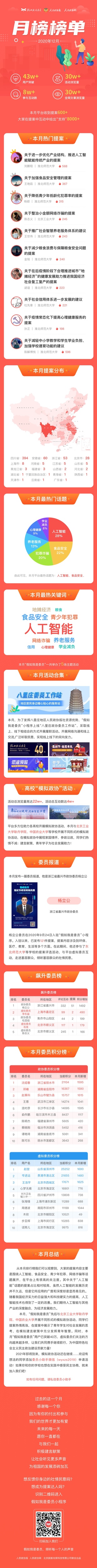 微信图片_20210112171257