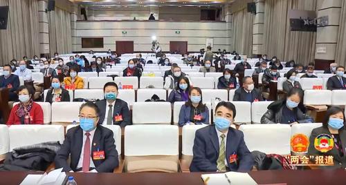 微信图片_20210112191943 微信图片_20210112191943