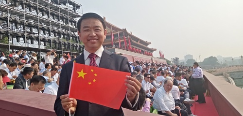 微信图片_20210113141729 微信图片_20210113141729