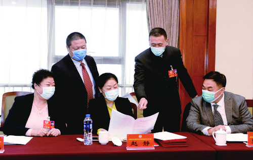 微信图片_20210114104331