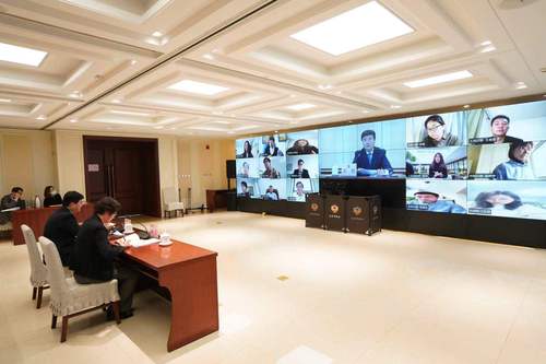 微信图片_20210114130247 微信图片_20210114130247