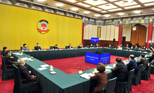 建议首选这张(46074)-20210115192254 建议首选这张(46074)-20210115192254