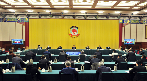 其次选这张(46070)-20210115192309 其次选这张(46070)-20210115192309