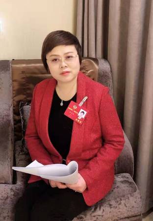 微信图片_20210117085841 微信图片_20210117085841