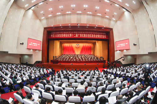 微信图片_20210120201246