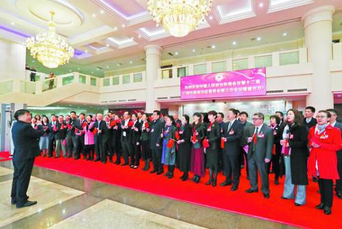 QQ截图20210120213329