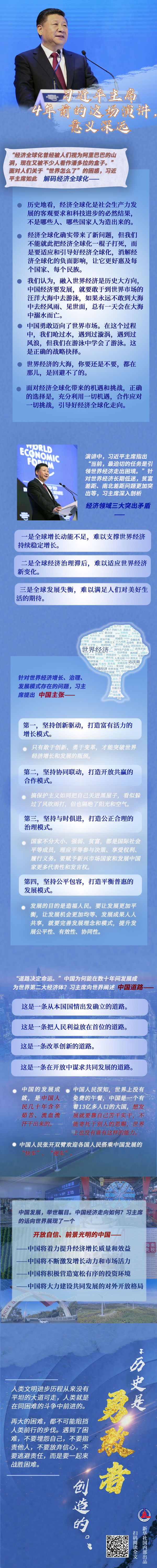 1210987555_16111439432251n 1210987555_16111439432251n