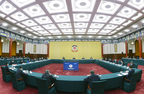 微信图片_20210121212530 微信图片_20210121212530