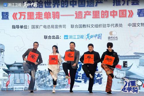 微信图片_20210122210728 微信图片_20210122210728