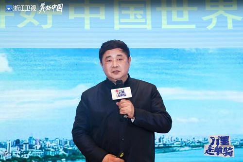 微信图片_20210122210738 微信图片_20210122210738