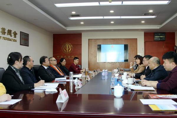 微信图片_20210123093059