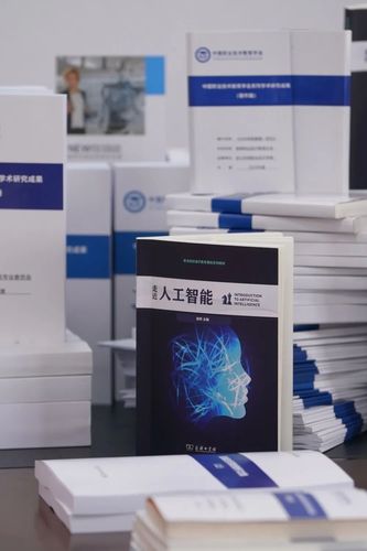 73feb91331f214c3ff5eb20db51cb95a 73feb91331f214c3ff5eb20db51cb95a