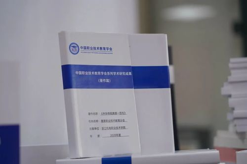 a63805b09f5763bd60eef004490af632 a63805b09f5763bd60eef004490af632