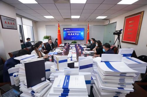 53f1721ca51337cc21269fb91a13d21a 53f1721ca51337cc21269fb91a13d21a