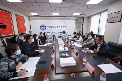 abf93a06272f6f44ff430cb2a083ccee abf93a06272f6f44ff430cb2a083ccee