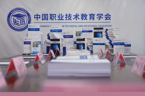 e39d955ac1acc9e0deaf832632d38284 e39d955ac1acc9e0deaf832632d38284