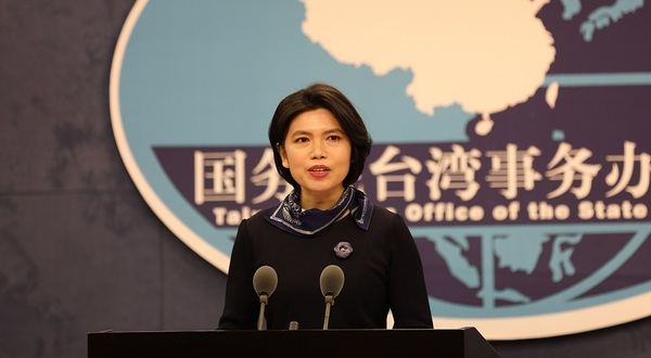 微信图片_20210127122826 微信图片_20210127122826